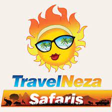 JINJA GETAWAY