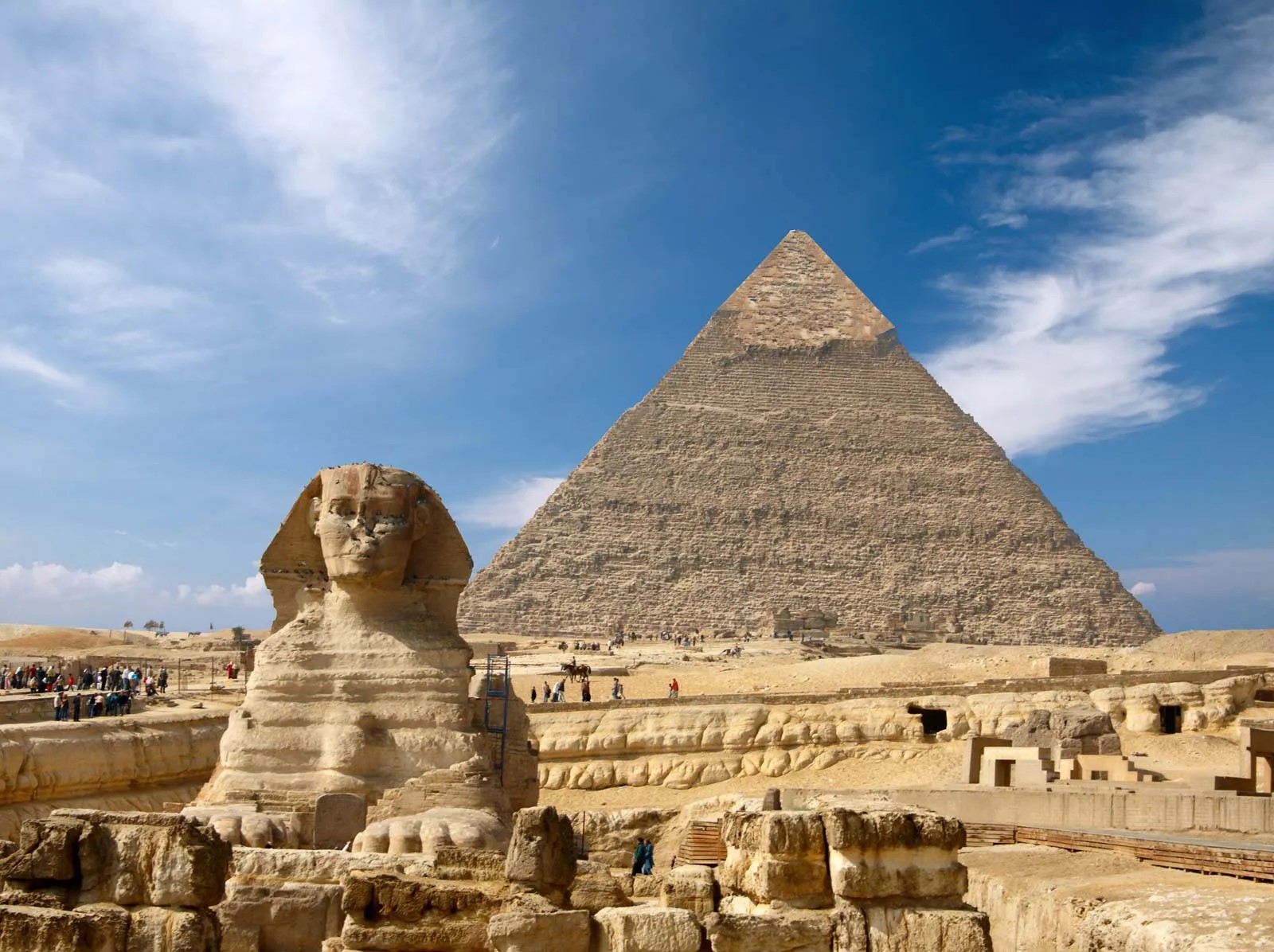 Egypt  May Holiday (Diamond), May 2025