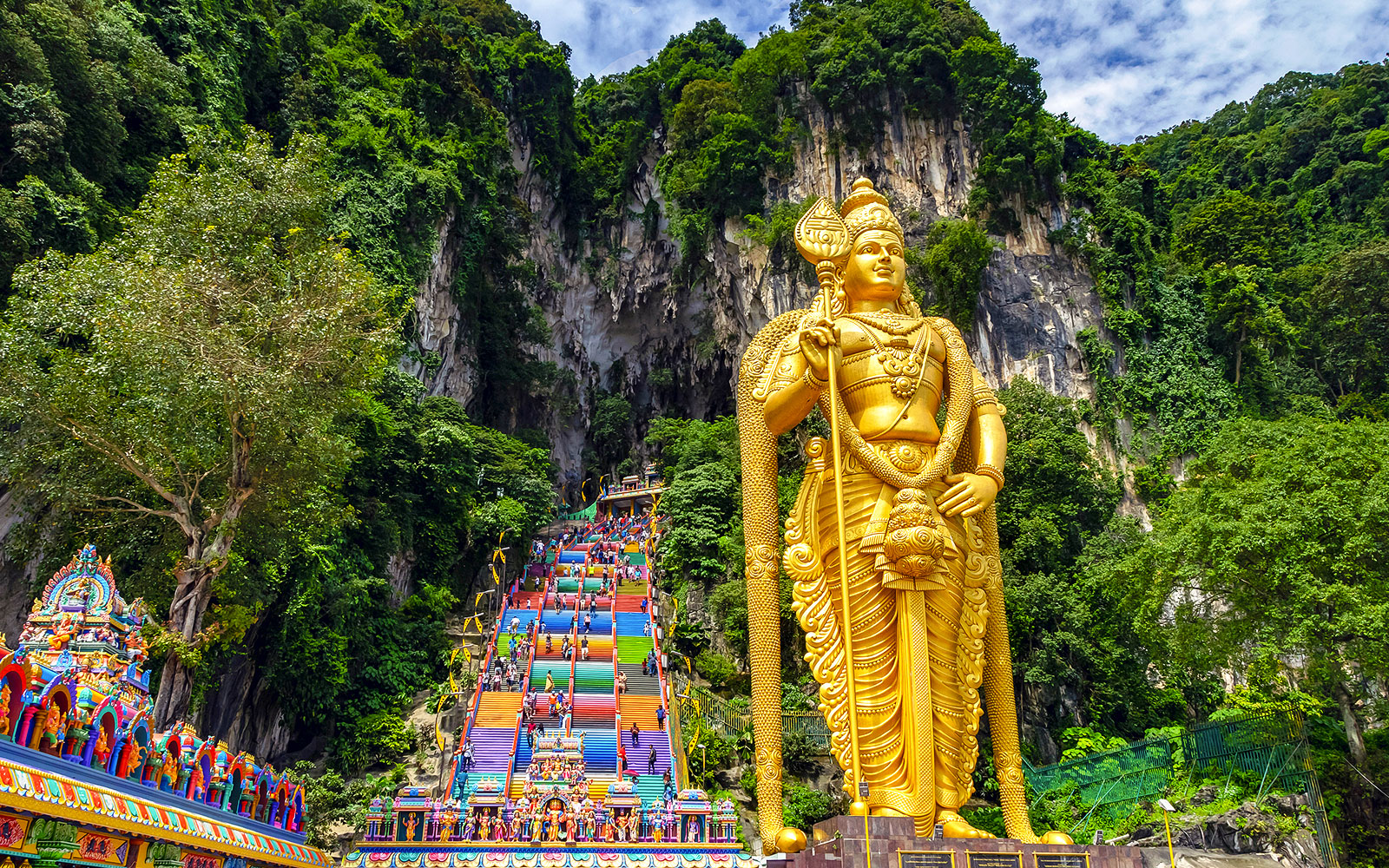 Nezaclub Malaysia and Singapore holiday (Diamond),September 2025