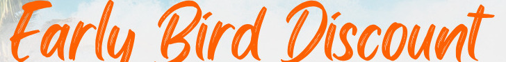 TravelNeza offer banner