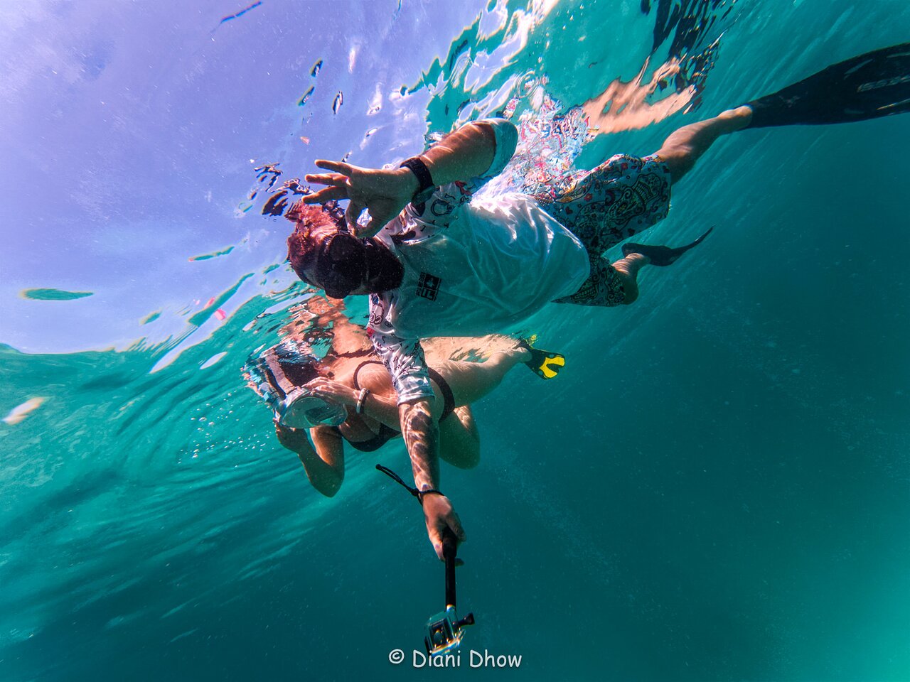 Neza club Zanzibar Easter Holiday (24th - 28th March 2027)