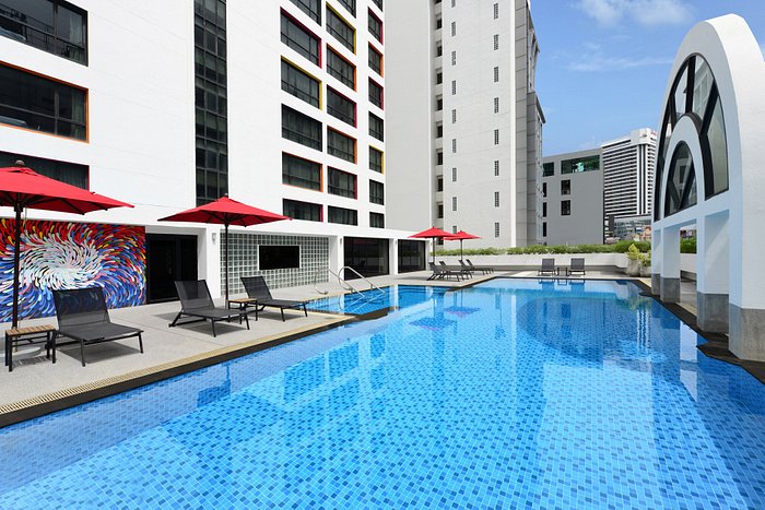 Thailand Honeymoon Getaway