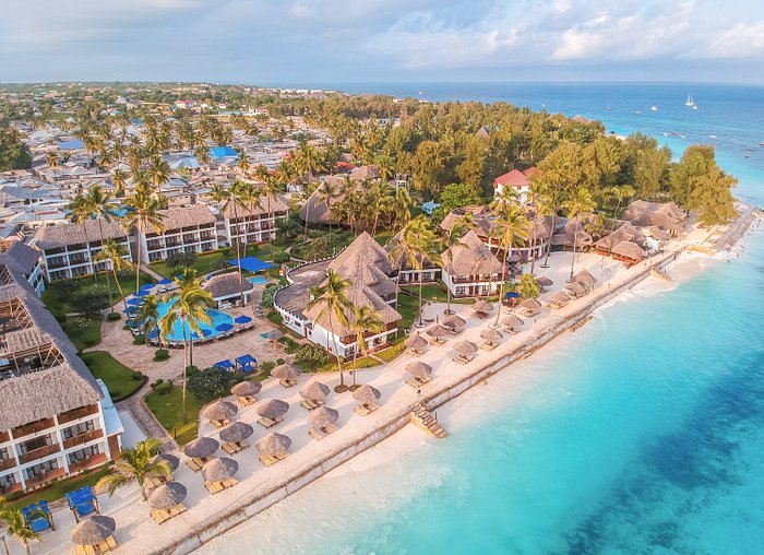 Memorable Zanzibar Excursion